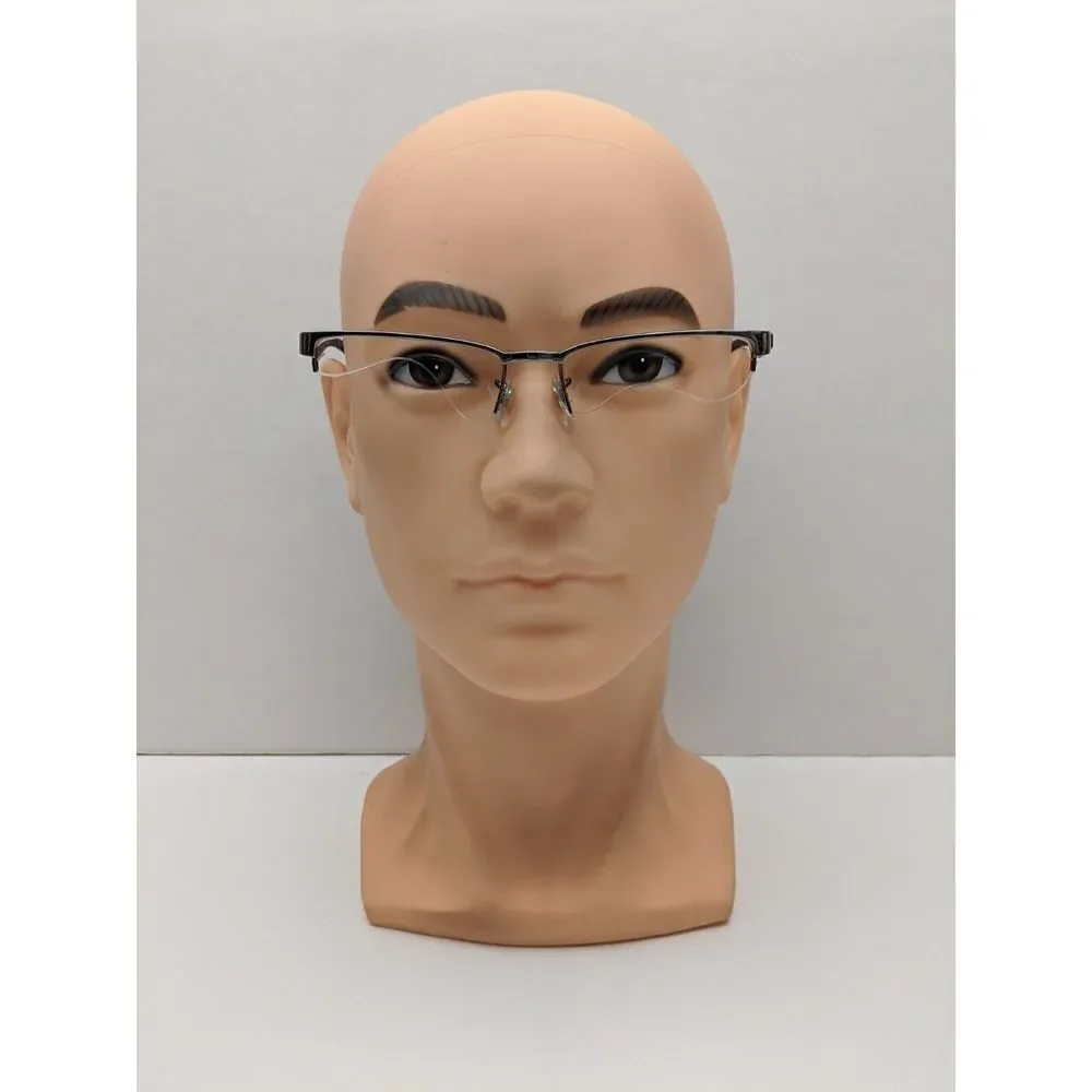 🕶️Ray-Ban RAM5628AA RC001 Eyeglasses 54/17 145 /KAC233🕶️​